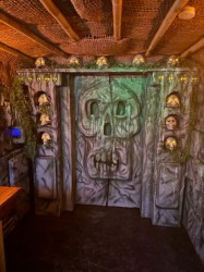 Temple20Escape20Room20Game20Trailer20Rental20Oklahoma20Arka 1 Double Escape Room Trailer (Adventure)