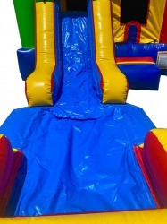 sports20bounce20house20combo20inflatable20party20rental20tu 1 EZ Sports Water Combo