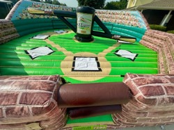 Grand Slammer grand slammer wipeout inflatable game rental tulsa ok 2 1722962670 Grand Slammer
