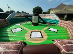 Grand Slammer grand slammer wipeout inflatable game rental tulsa ok 3 1722962670 Grand Slammer